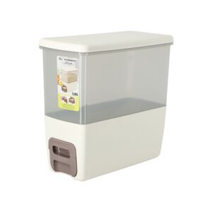 RICE DISPENSER 12KG FELLI RICE DISPENSER 12KG FELLI